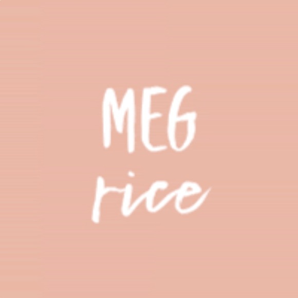 megrice